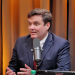 What Comes Next for Venezuela? State Department Official Explains