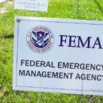 Retraction of 13 ‘Glowing’ Disaster Reports Throws Light on Dysfunction of Bureaucracy