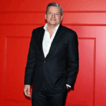 Watchdog Alleges Netflix Coordinated With FBI to Promote Left-Wing Narratives