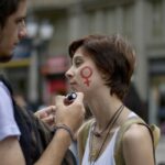 Feminism Drives People to Deny Basic Facts