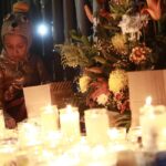 A Year After Hawaii Fire, Rebuilding Has Barely Begun