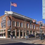 Minimum Wage Hike Is Killing Jobs in This Arizona City