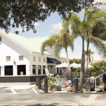 Government’s ‘Secret’ Land-Use Restriction Threatens Florida Couple’s Seafood Restaurant