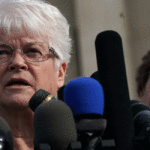 Supreme Court Denies a Woman’s Free Exercise of Christianity