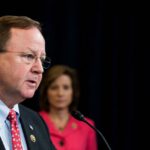 Meet Bill Flores, the Texas Congressman Who Wants to Be ‘Consensus Leader’ for Conservatives