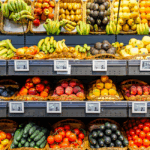 How Does SNAP Have More People in It Than California?