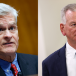 EXCLUSIVE: Draft Legislation Would Eliminate Sources of Day Care Fraud