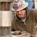 Court Says BLM Can’t 'Bootstrap' Itself to Regulating Fracking