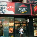 How This New Government Ruling Destroys the Franchise Business Model