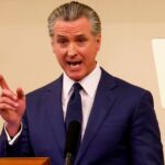 What California Audits Show as Trump Moves in on Fraud Probe