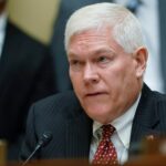 House Seeks Answers to Half Trillion in Federal Fraud Payments