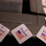 Voter Fraud Charges Endanger Texas Mayor, Topple Another in NJ