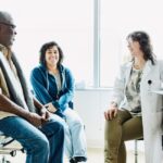 Forget the 'Progressive' Promise of Free Care for All When It Comes to Government-Controlled Health Care