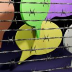 Top 10 Companies That Ignore First Amendment Rights