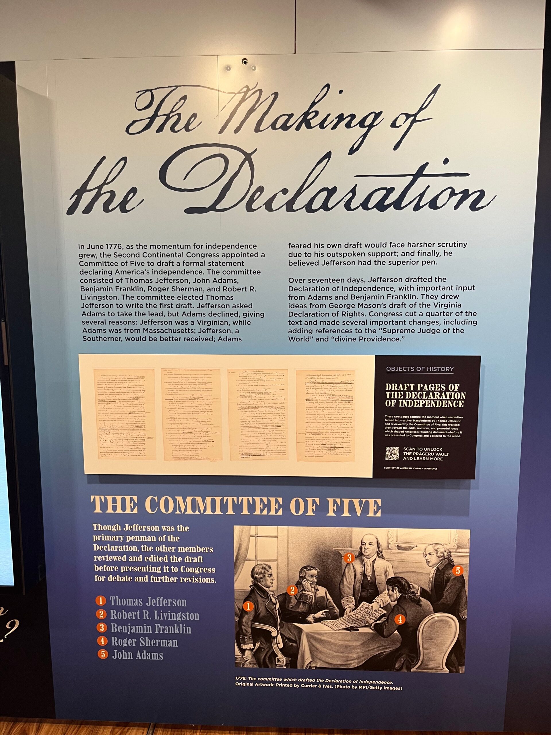 Little-Known Agency That Funded CRT and DEI Under Biden Now Celebrates America Under Trump