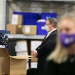 Fulton County Numbers Don’t Match After FBI Seizure