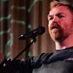 Maine Mamdani? Hard-Left Senate Candidate Surges in New Poll