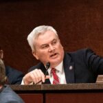 Government Watchdog's Waste List Buttresses Trump Complaints About FEMA, Telework