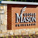 Feds Add George Mason University to List of Schools Under Scrutiny Over Antisemitic Incidents