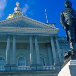 GOP Wins Big in State Capitals. What It Means for the Next Decade.