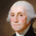 Facts About George Washington You Might Not Know