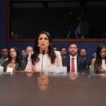 4 Big Takeaways From Tulsi Gabbard's Testimony on Capitol Hill