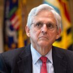 Cruz Demands Garland Explain Why He Hasn't Stopped Illegal Protests Over Abortion Outside Justices’ Homes 