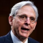 7 Takeaways as Merrick Garland Gets Hearing for Attorney General