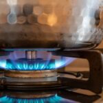 Why the Biden Administration Is So Interested in Your Gas Stove