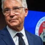 Democratic Voters Oust Soft-on-Crime Prosecutors