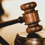 Court Ruling Against Trump’s Executive Order Shows the Worst of Judicial Activism