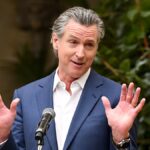 ‘Empire of Gender Secrecy Policies Is Going to Crumble’ After Trump Education Probe in California, Lawyer Says