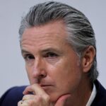 Federal Judge 'Fully and Permanently Dismantled Gender Secrecy Policies' in California