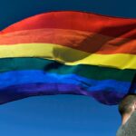 California's 'Must Stay Gay' Bill Would Cause Severe Harm