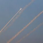 It’s ‘in Hamas’ Interest’ to Create ‘Situation of Misery and Starvation’ in Gaza, Columbia University Professor Says