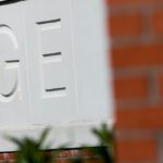 General Electric Needs to Tone Down Its Ex-Im Rhetoric