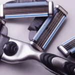 Gillette’s Political Correctness Backfires