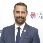 Pennsylvania Democrat Offers Reward for Identifying Pro-Life Teens in His Video