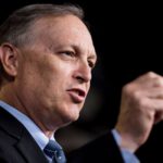 Arizona Lawmaker Calls National Debt an ‘Existential Threat’ to the Country