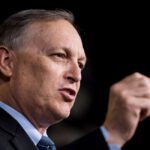 Trump Has Authority to Declare Emergency for Border Wall, Arizona Lawmaker Says