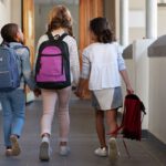 Boys Didn’t Cut Her Dreadlocks, 6th-Grade Girl Confesses