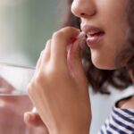 UK Report: Over One-Third of Children on Puberty Blockers Experienced Worsened Mental Health