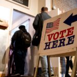 Colorado Set to Become 12th State Moving to Kill Electoral College