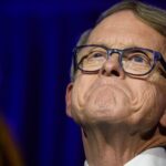 Ohio Governor Urges Voters to Reject Radical Abortion Ballot Measure