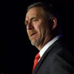 After Judge Blocks Law Protecting Kids From Transgender Surgeries, Ohio Calls on State Supreme Court to Intervene