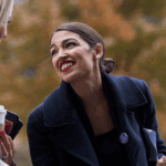 Taxing the Rich Probably Isn’t Enough to Fund Ocasio-Cortez’s ‘Green New Deal.’ Who Else Would See Higher Taxes?