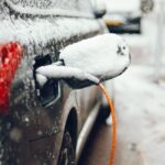 Chicago EV Charging Fiasco Appears to Pierce Proponents’ Claims About Performance in Bitter Cold