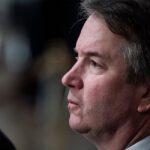 The Demonizing of White Men