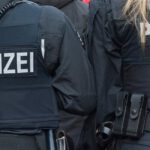 The German Government Forcibly Removed These Children From Their Parents Over Homeschooling