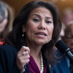 Is Texas Democrat Exploiting Loophole by Coaching Migrants to Lie?